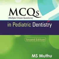Dentistry Made Simple artwork