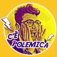 Radio Firenze Viola artwork
