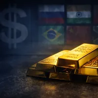 The Secret War on Cash artwork