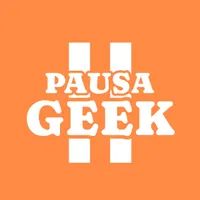 PausaGeek artwork