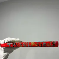 Sign Of The Times(Late Show) artwork