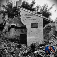 Il podcast di Alessandro Barbero: Lezioni e Conferenze di Storia artwork