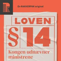 LOVEN artwork