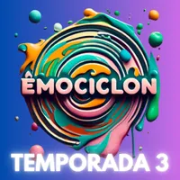 Emociclón artwork
