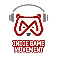 Indie Game Movement artwork