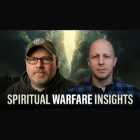 The Broadcasting Seeds Podcast artwork