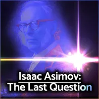 TheThinkingAtheist artwork
