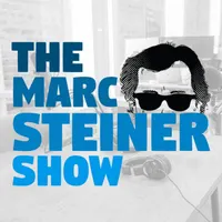 The Real News Podcast artwork