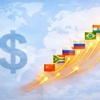 The Secret War on Cash artwork