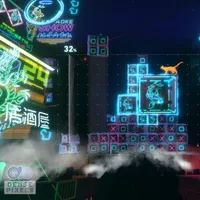 Dense Pixels - Video Game News and Reviews artwork