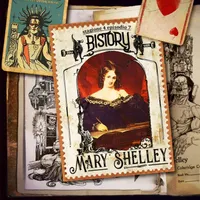 BISTORY - Storie dalla Storia artwork