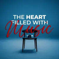 Ustadh Muhammad Tim Humble artwork