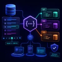 CyberCode Academy artwork