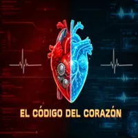 Cuarto Milenio (Oficial) artwork