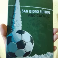 losaficionados deportes artwork