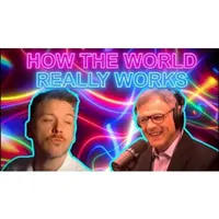 Jay'sAnalysis artwork