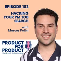 Product for Product Management artwork