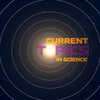 Current Topics in Science artwork