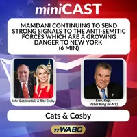 77 WABC MiniCasts artwork