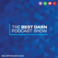 The Other Show artwork
