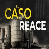 Cuarto Milenio (Oficial) artwork