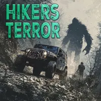 What if it's True Podcast artwork