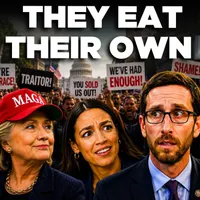 Chicks on The Right - Conservative Politics & Culture Commentary artwork