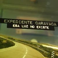 Cuarto Milenio (Oficial) artwork