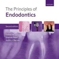 Dentistry Made Simple artwork