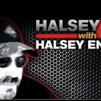 Tommy's PodCast artwork