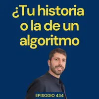 Triunfa con tu libro artwork