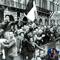 Il podcast di Alessandro Barbero: Lezioni e Conferenze di Storia artwork