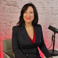 Business Innovators Radio artwork