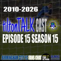 SRBMedia Sports Podcasts artwork