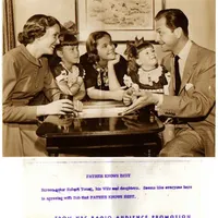 Classic Comedy of Old Time Radio artwork