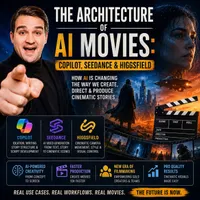 M365.FM - Modern work, security, and productivity with Microsoft 365 artwork
