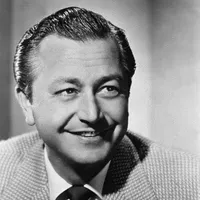 Classic Comedy of Old Time Radio artwork
