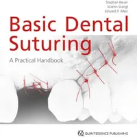 Dentistry Made Simple artwork