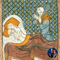 Il podcast di Alessandro Barbero: Lezioni e Conferenze di Storia artwork