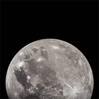 Planetary Radio artwork