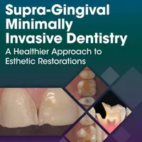 Dentistry Made Simple artwork