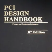 Civil Engineering Made Simple artwork