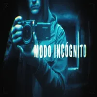 Cuarto Milenio (Oficial) artwork