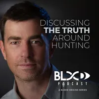Blood Origins artwork