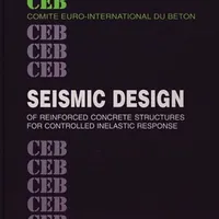 Civil Engineering Made Simple artwork
