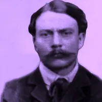 La voce del poeta artwork
