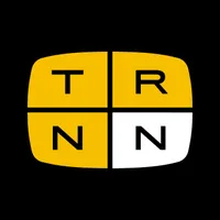 The Real News Podcast artwork