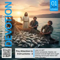Harvest Chapel International - Kumasi artwork