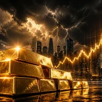 The Secret War on Cash artwork
