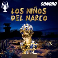 Crónicas Obscuras artwork